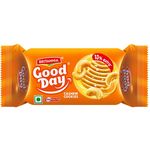 Britannia Good Day Cashew 75g