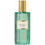 Gucci Unisex Memoire D'Une Odeur EDP Spray Fragrances 60ml