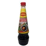 Maggi Nuoc Tuong Dam Dac Nap Do Soy Sauce 700ml