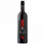 Mcguigan Black Label Red 750ml