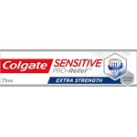 Colgate Sensitive Pro Relief Extra Strength 75ml