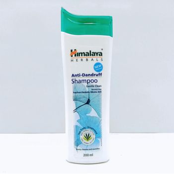 Himalaya Anti Dandruff Shampoo 200ml