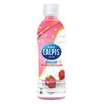 CALPIS Strawberry 350ml