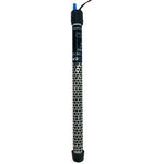 Aqua Zonic Eco Aquarium Heater 300W