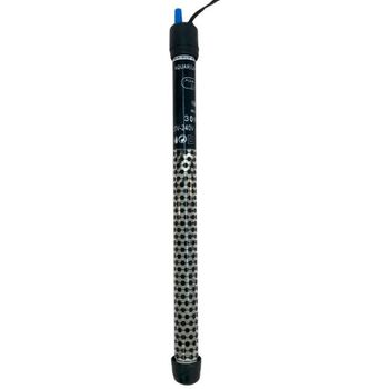 Aqua Zonic Eco Aquarium Heater 300W