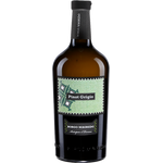Borgo Magredo Pinot Grigio 750ml