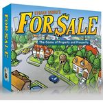 Eagle Gryphon Games For Sale! Card Game