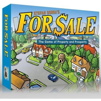 Eagle Gryphon Games For Sale! Card Game