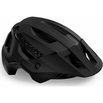 Bluegrass Helmet Mtb Rogue