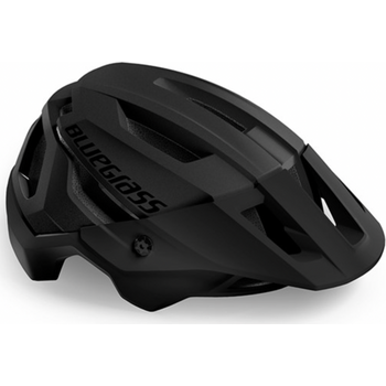 Bluegrass Helmet Mtb Rogue