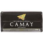 Camay International Chic Soap Bar 125g
