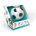 SmartGames Plug & Play Ball