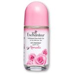 Enchanteur Roll On Deodorant Romantic 50ml