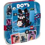LEGO Dots Secret Holder 41924