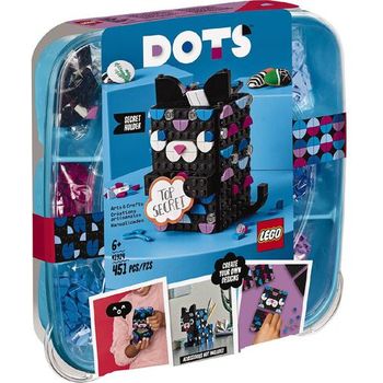 LEGO Dots Secret Holder 41924