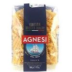 Aneji No.78 Fijirri 500gx3 Pieces