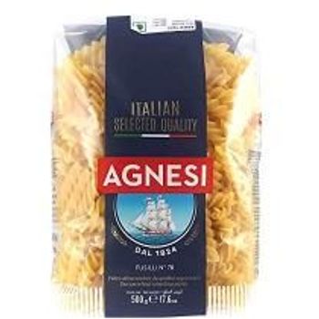 Aneji No.78 Fijirri 500gx3 Pieces