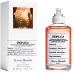 Maison Margiela Unisex Replica On a Date EDT Spray 100ml