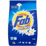 Fab Powder Regular 2.2kg