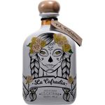 La Cofradia Ed Catrina Anejo Tequila 750ml