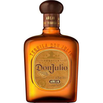 Don Julio Anejo Tequila