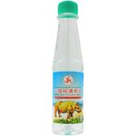 Three Legs Cooling Water 200ml