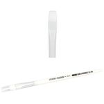 Games Workshop Citadel Brush: Synthetic Medium Dry