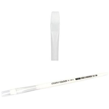 Games Workshop Citadel Brush: Synthetic Medium Dry