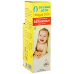Tresno Joyo Minyak Telon Telon Anak 100ml