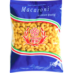 Maicar Macaroni Elbow 150g