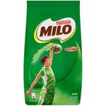 Nestle Milo Activ-Go 400g