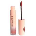 Hanasui Lip Cream Amaze 12 Mattedorable 4g