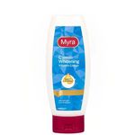 Myra Classic Whitening Vitamin Lotion 200ml