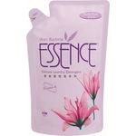 Lion Essence Detergent Refill Antibacterial 800ml