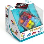 SmartGames Cube Puzzler Pro