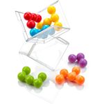 SmartGames Cube Puzzler Pro