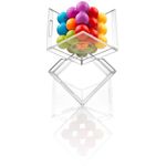 SmartGames Cube Puzzler Pro