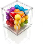 SmartGames Cube Puzzler Pro