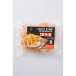 Miao Miao Crispy Enoki Mushroom 400g