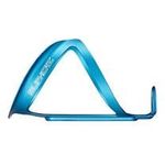 Supacaz Fly Cage Ano 18g Bicycle Bottle Holder