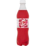 F&N Strawberry 500ml