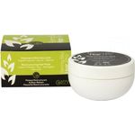 Bema Baby Hairpro Restructuring Hair Mask