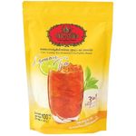 Cha Tra Mue Lemon Tea 3 In 1 5pcs x 20g