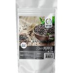 Sathva Black Pepper 100g