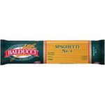 Balducci No 4 Spaghetti 400g