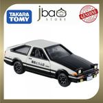 Tomica Takara Tomy Dream Initial D Ae86 Trueno