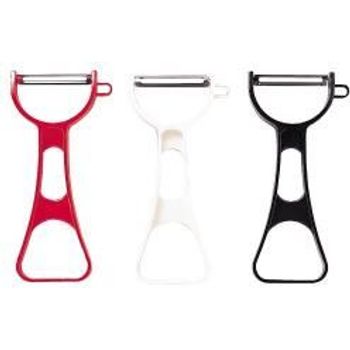 Quick Peeler