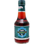 Hanh Phuc Premium Fish Sauce 250ml