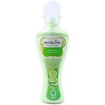 Mustika Ratu Cucumber Cleansing Milk 150ml
