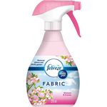 Febreze With Ambi Pur Blossom and Breeze Fabric Freshener 370ml